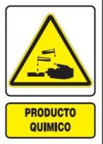 Productos Químicos