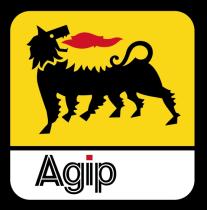 AGIP ACEITES