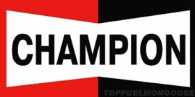 Champion OE053 - BUJIA
