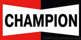 Bujia  Champion
