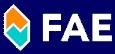 Fae 37440