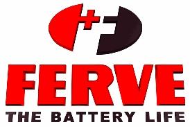 Ferve Material Eléctrico