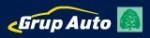 Grupauto 105416