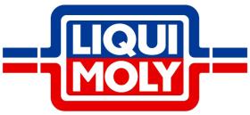 Liqui Moly