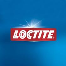 LOCTITE 1126632 - LOCTITE SI 5910 TB 80ML EPIG FORMAD