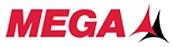 Varios->Mega  Mega (Melchor Gabilondo S.A)