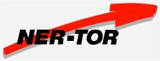 Varios->Nec-tor  Ner-Tor