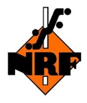 Nrf Radiadores