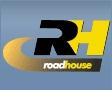 RH Road House 001018 - AVISADORES DE DESGASTE DEL BMW
