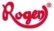 Varios  Rogen