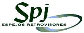 Spj Esperjos Retrovisores