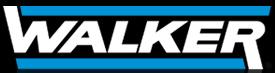 Walker  Walker Silenciosos