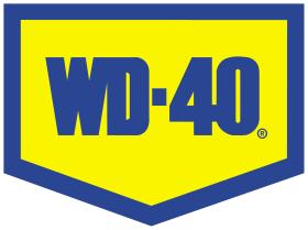 AFLOJA TODO MULTIUSO  WD-40