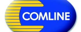 COMLI ADC0333V
