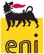 VARIOS ACEITE  ENI