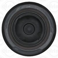 ELRING 260320 - Retén para ejes, cigüeñal