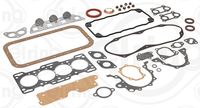 ELRING 591204 - Juego completo de juntas, motor