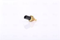 NISSENS 207022 - Sensor, temperatura del refrigerante