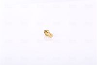 NISSENS 207036 - Sensor, temperatura del refrigerante