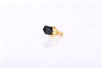 NISSENS 207088 - Sensor, temperatura del refrigerante - ** FIRST FIT **