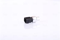 NISSENS 301003 - Presostato, aire acondicionado