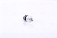 NISSENS 301003 - Presostato, aire acondicionado