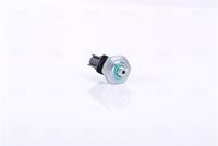 NISSENS 301026 - Presostato, aire acondicionado