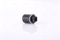 NISSENS 301035 - Presostato, aire acondicionado