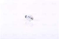 NISSENS 301057 - Presostato, aire acondicionado