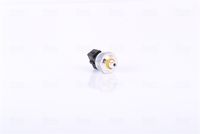 NISSENS 301069 - Presostato, aire acondicionado