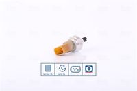 NISSENS 301140 - Presostato, aire acondicionado