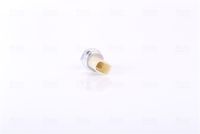 NISSENS 301145 - Presostato, aire acondicionado