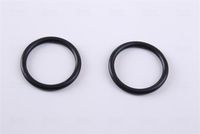 NISSENS 60300A - Radiador, refrigeración del motor