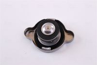 NISSENS 63014A - Radiador, refrigeración del motor