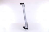 NISSENS 64319A - Radiador, refrigeración del motor