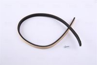 NISSENS 707083 - Radiador de calefacción