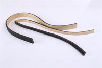 NISSENS 707182 - Radiador de calefacción