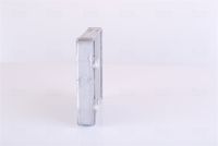 NISSENS 707196 - Radiador de calefacción