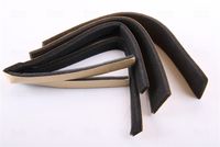 NISSENS 707207 - Radiador de calefacción