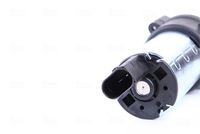 NISSENS 831053 - Bomba de agua adicional (circuito de agua de refrigeración)