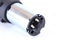 NISSENS 831050 - Bomba de agua, refrigeración del motor
