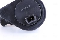 NISSENS 831059 - Bomba de agua, refrigeración del motor