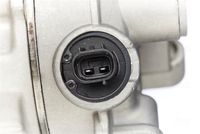 NISSENS 890030 - Compresor, aire acondicionado