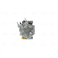 NISSENS 890041 - Compresor, aire acondicionado
