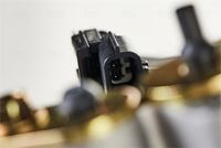 NISSENS 890138 - Compresor, aire acondicionado