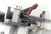 NISSENS 890226 - Compresor, aire acondicionado