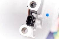 NISSENS 890218 - Compresor, aire acondicionado