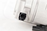 NISSENS 890263 - Compresor, aire acondicionado