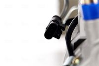 NISSENS 890552 - Compresor, aire acondicionado