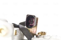 NISSENS 890637 - Compresor, aire acondicionado